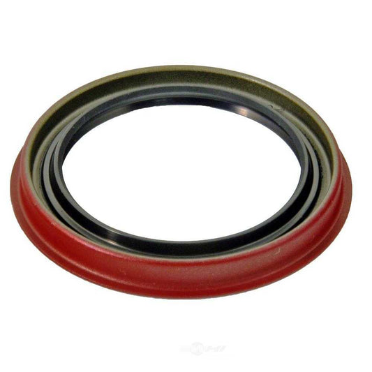 Wheel Seal Ford F-150 75-04 F100 65-83 Econoline 69-83 4148**