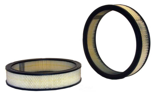 Air Filter Dodge Charger 70-78 D100 D200 70-79 Dart 68-76 W100 42044