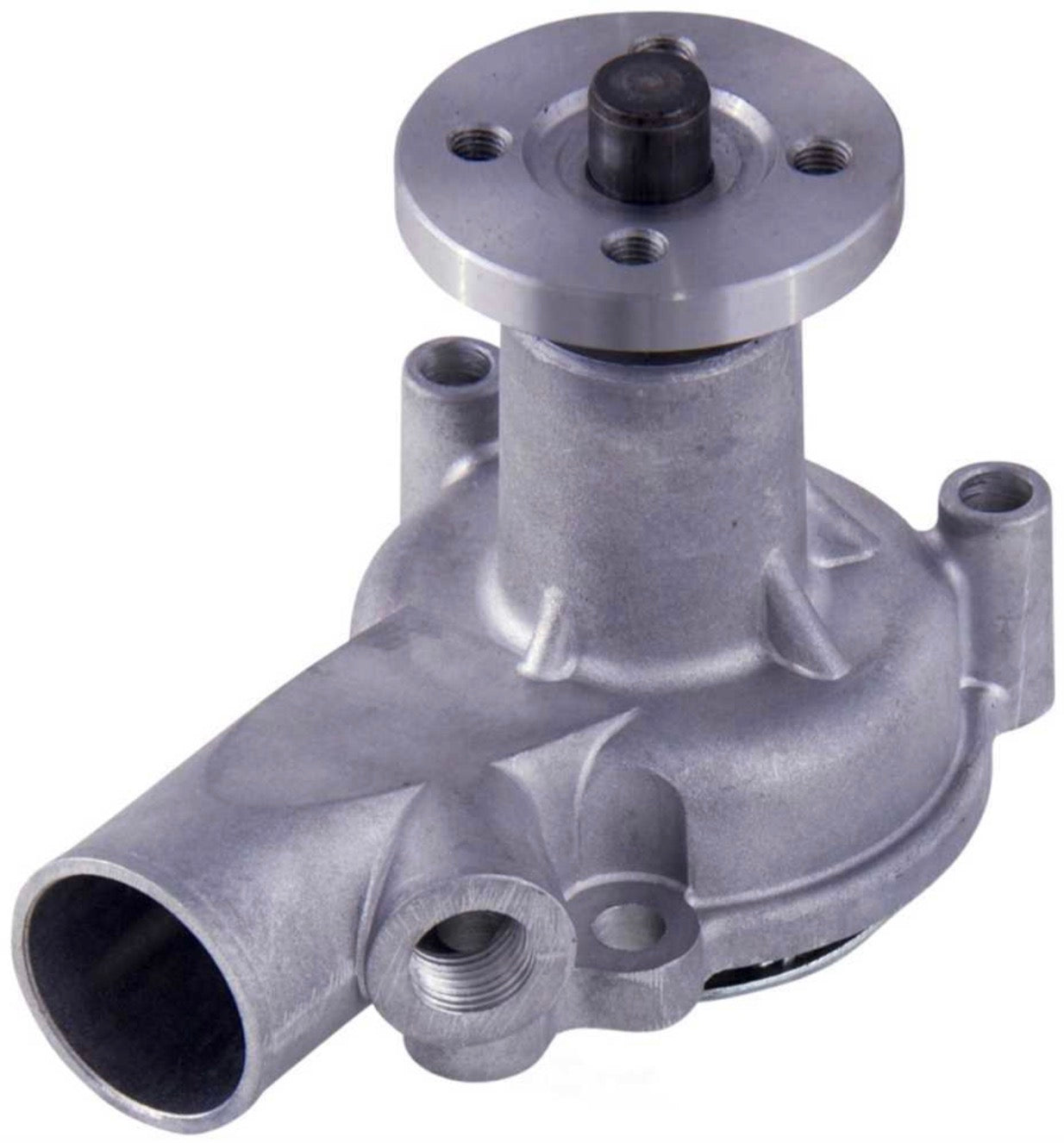 Water Pump Ford Mustang 64-70, Falcon 61-70, Fairlane 62-68, Econoline 69-70 V6 42055