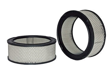 Air Filter Ford Galaxie Fairlane Falcon 62-67,  Econoline 69-86, Ranchero 62-67 8.4" x 3.2" 42055