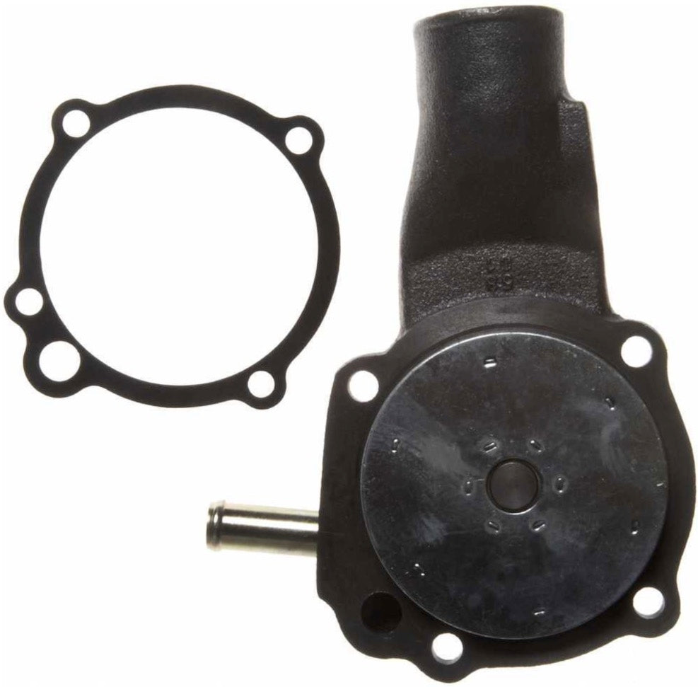 Water Pump Ford Straight 6 F100 65-77 F150 75-77 Econoline 66-77 42057