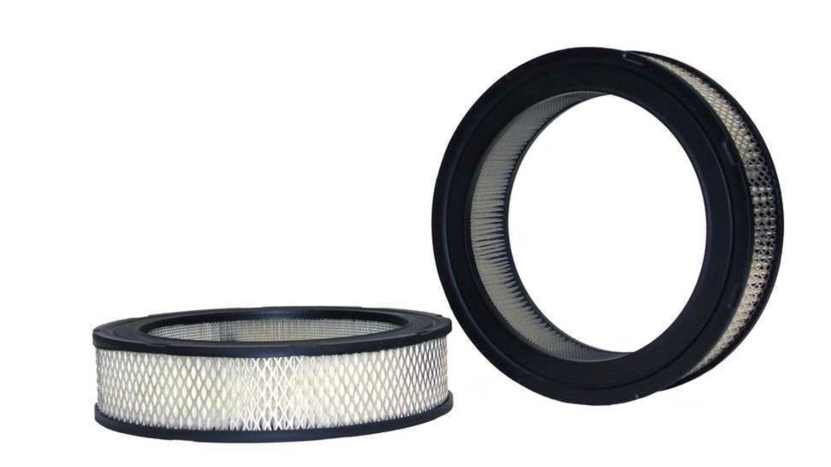 Air Filter Ford Galaxie 65-67, Mustang 64-67, Ranchero 66-67, Thunderbird 65-67, Mercury 65-6742061