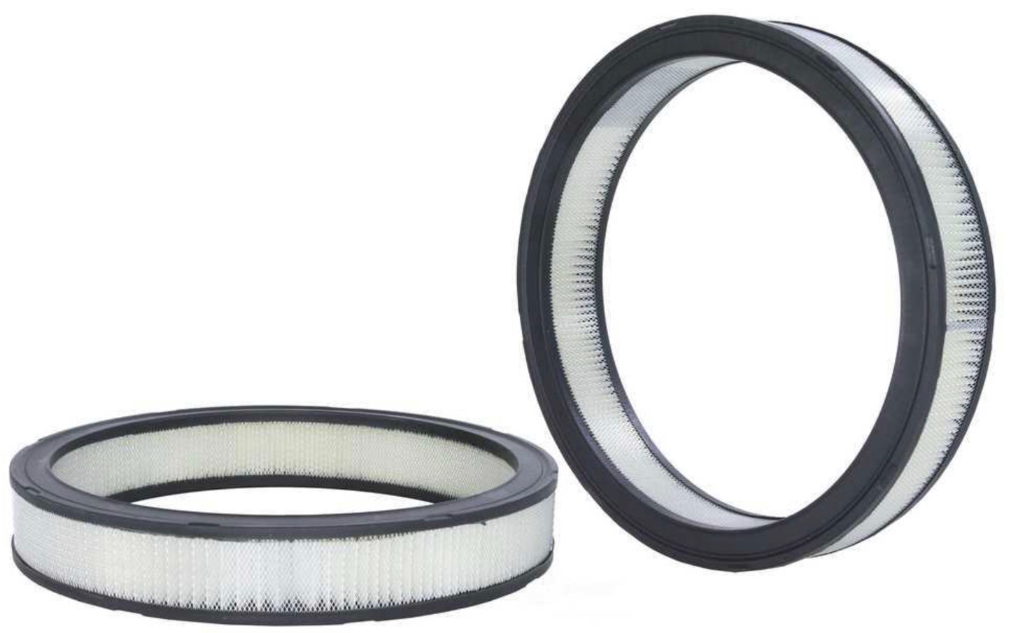Air Cleaner Filter Ford Mustang 64-72, Galaxie 62-70, Thunderbird 57-67, Fairlane 59-69 42063 SBF FE