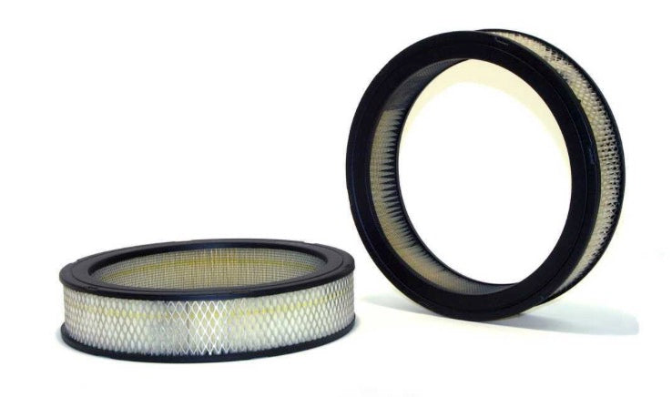 Air Filter Ford 68-70, Mustang 68-69, F100 F250, Falcon, 6 cylinder 10" x 2.25" 42064