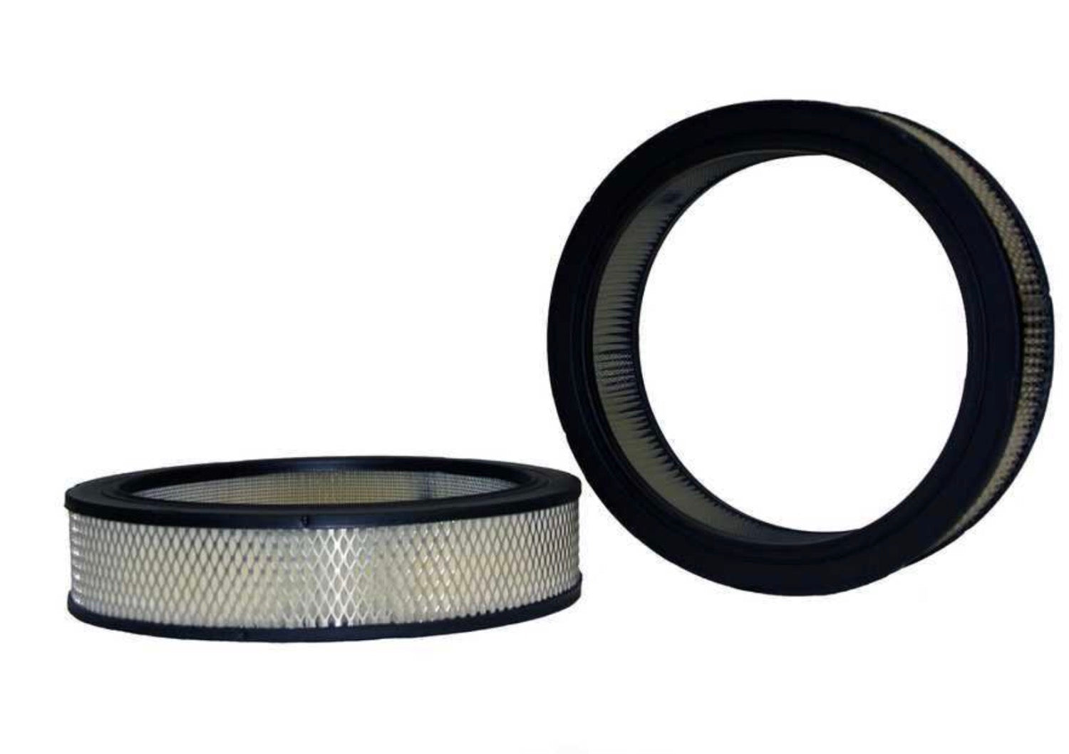 Air Filter Ford F100 73-83, F150 75-85, F250 73-85, Econoline 73-85 42073