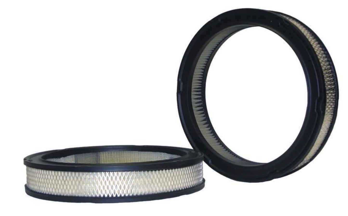 Air Filter Ford 68-86 6 Cyl Mustang 69-82, F150 82-86, F100 82-83 11.75" x 2.1" 42077