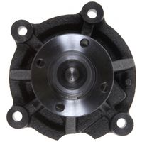 Water Pump Ford F250 99-08 6.8L V10 42079**