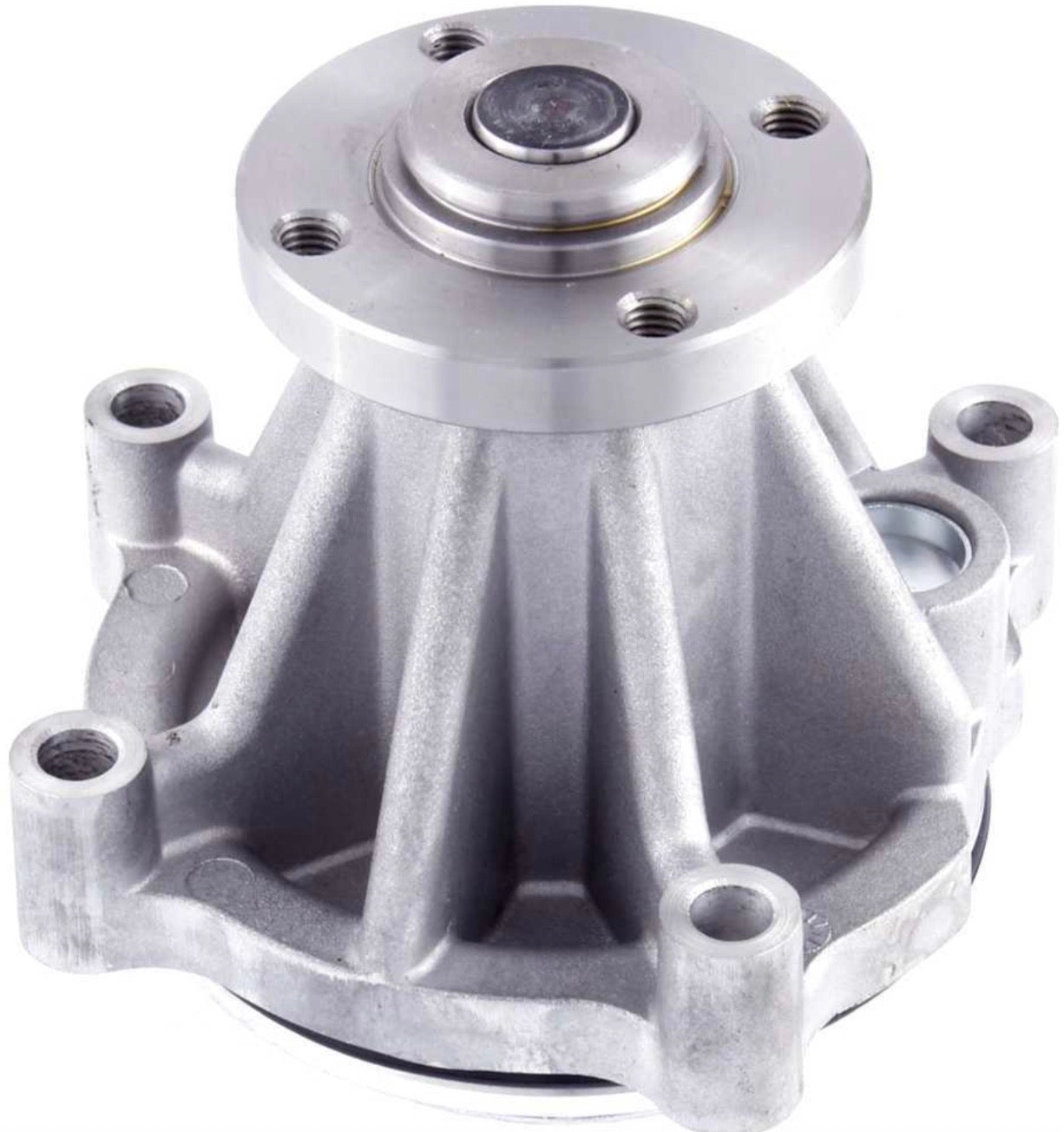 Water Pump Ford Mustang 1999 2000 2001 2002 2003 2004 4.8L V8 42080