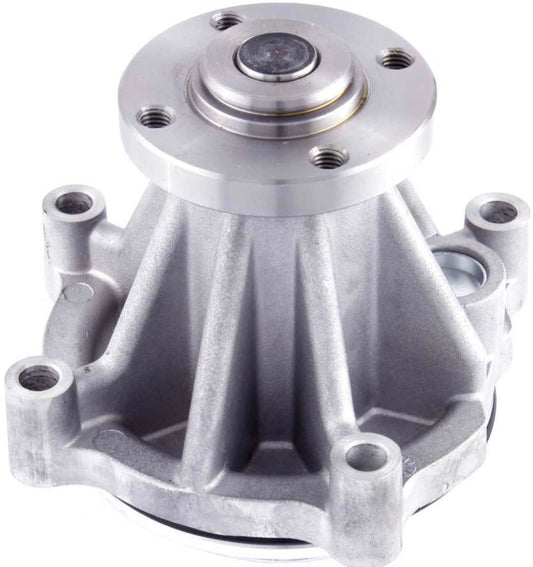 Water Pump Ford Mustang 1999 2000 2001 2002 2003 2004 4.8L V8 42080