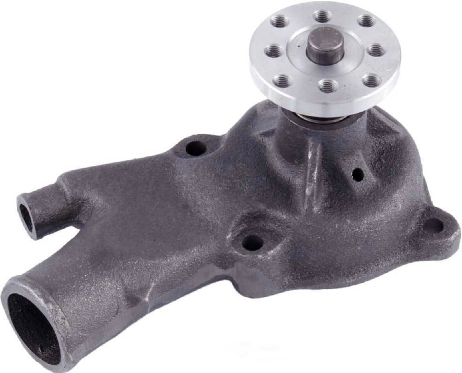 Water Pump C10, C20 63-74 6 Cylinder, Camaro 67-74, Firebird 70-74, G20 67-74 42082
