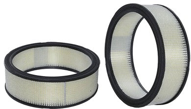 Air Filter Chevrolet C10 C15 C1500 G10 G20 G15 G25 71-78 GMC 6 Cyl 9.7" x 3 42093