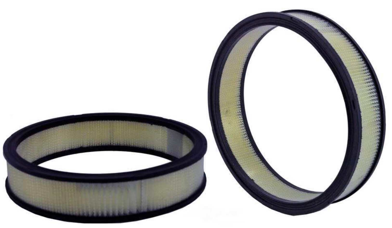 Air Filter Cadillac 68-79, Deville, Fleetwood, Eldorado 68-78 12.3" x 2.57" 42099