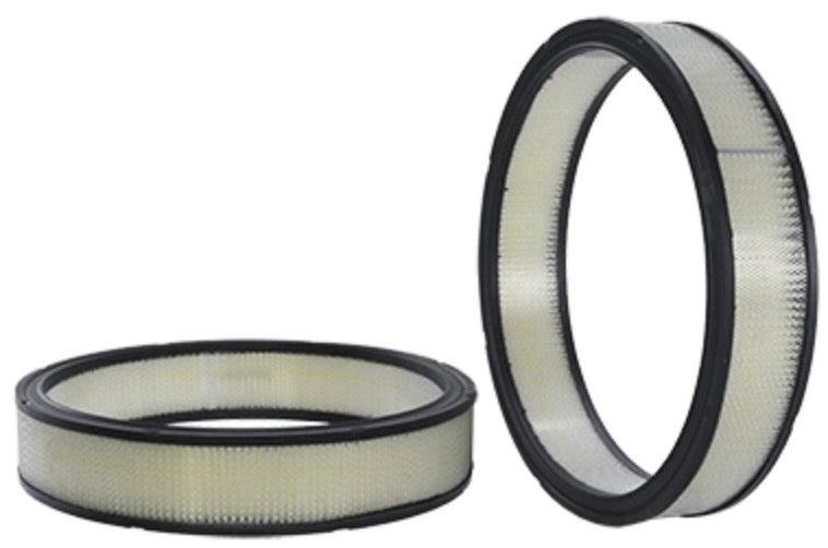 Air Cleaner Filter Pontiac Firebird 70-79, GTO 70-73, 442 68-71 42102