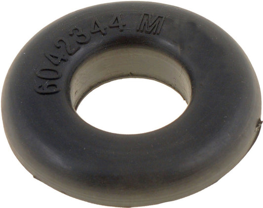 PCV Grommet Dodge Mopar 318 340 360 383 400 426 440 OD: 2.029" 42344