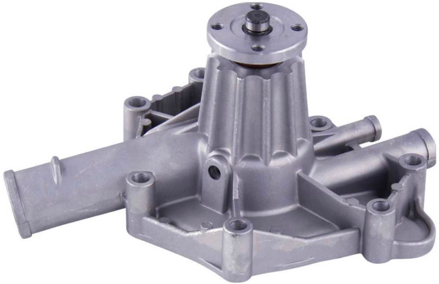 Water Pump Dodge Mopar 318 340 360 Charger 70-78 Cuda 70-74 43026