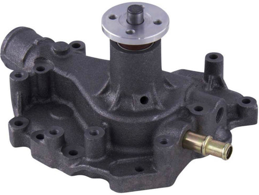Water Pump Ford 351 400 1970-82 F100 77-79 F150 77-81  F250 77-82 43041