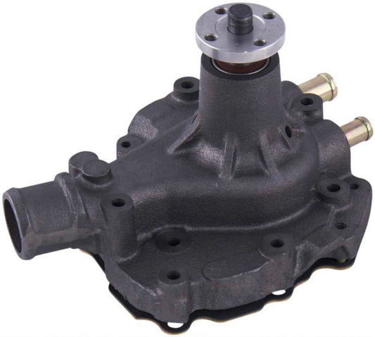 Water Pump Ford LTD 80-86, Thunderbird 85, Lincoln Town Car 85-88 43050