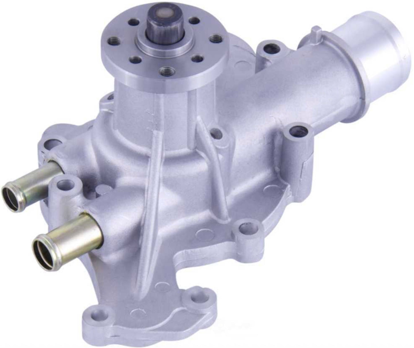 Water Pump Ford Mustang 1994 1995 43065