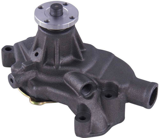 Water Pump Chevrolet Corvette 1984 85 86 87 88 89 90 91 43098