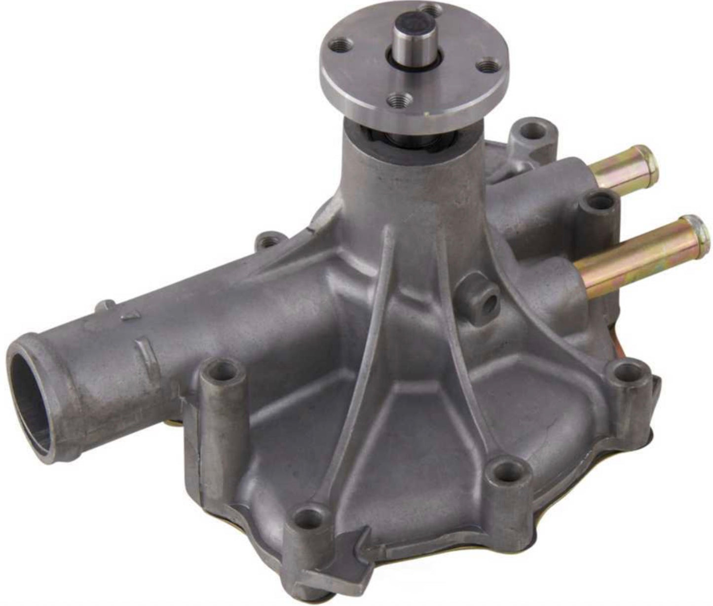 Water Pump Ford Mustang 1980 81 82 83 84 85, Lincoln Continental 1985 43264