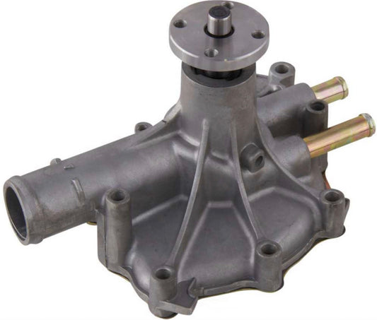 Water Pump Ford Mustang 1980 81 82 83 84 85, Lincoln Continental 1985 43264