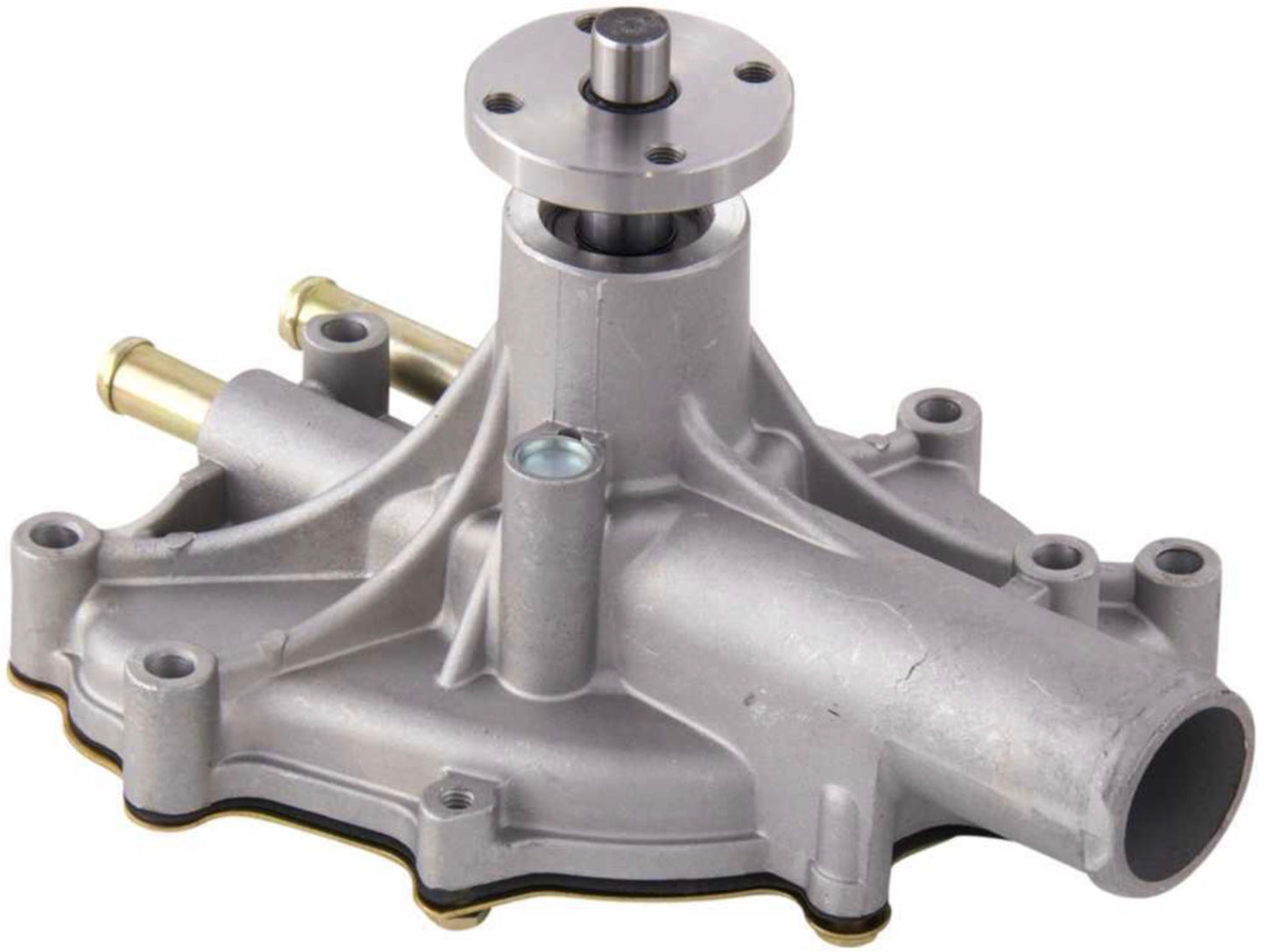 Water Pump Ford Mustang 86-93, Thunderbird 86-88, Lincoln Continental 86-87 Mark VII 86-92 43272