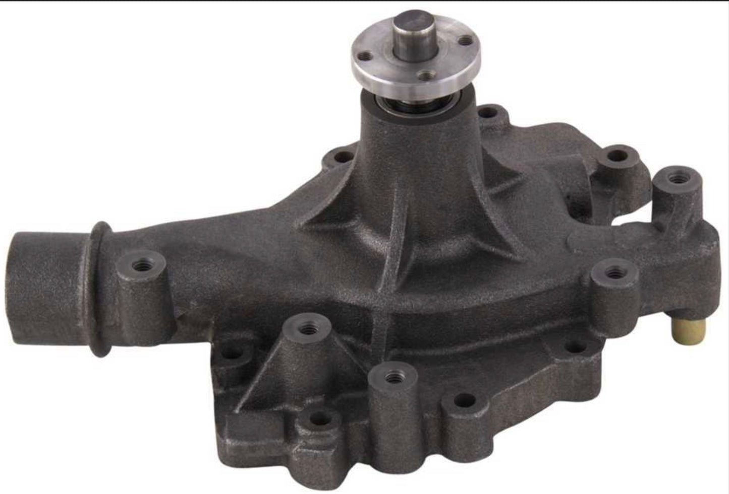 Water Pump Ford F100 73-79, F250 73-92, Mustang 70-71 Econoline 75-92 BBF 44003