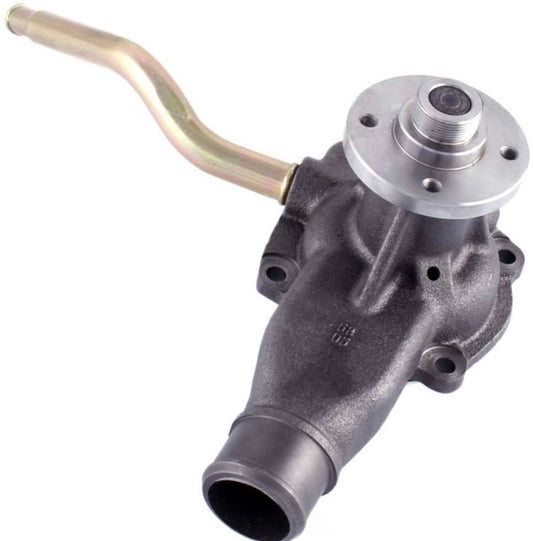 Water Pump Ford 87-92 300 L6 F150, F250, Econoline 44007