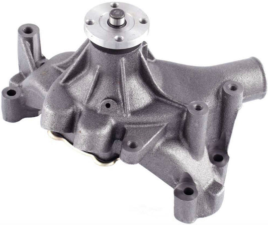 Water Pump Chevrolet C10 C20 K10 73-80, Camaro 69-72, El Camino 69-75 396 400 402 427 454 44027