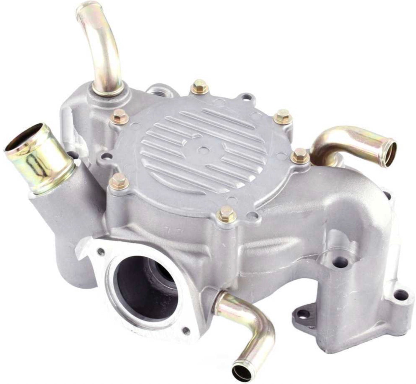 Water Pump Chevrolet Camaro Pontiac Firebird 1993, 94, 95, 96 97 44037