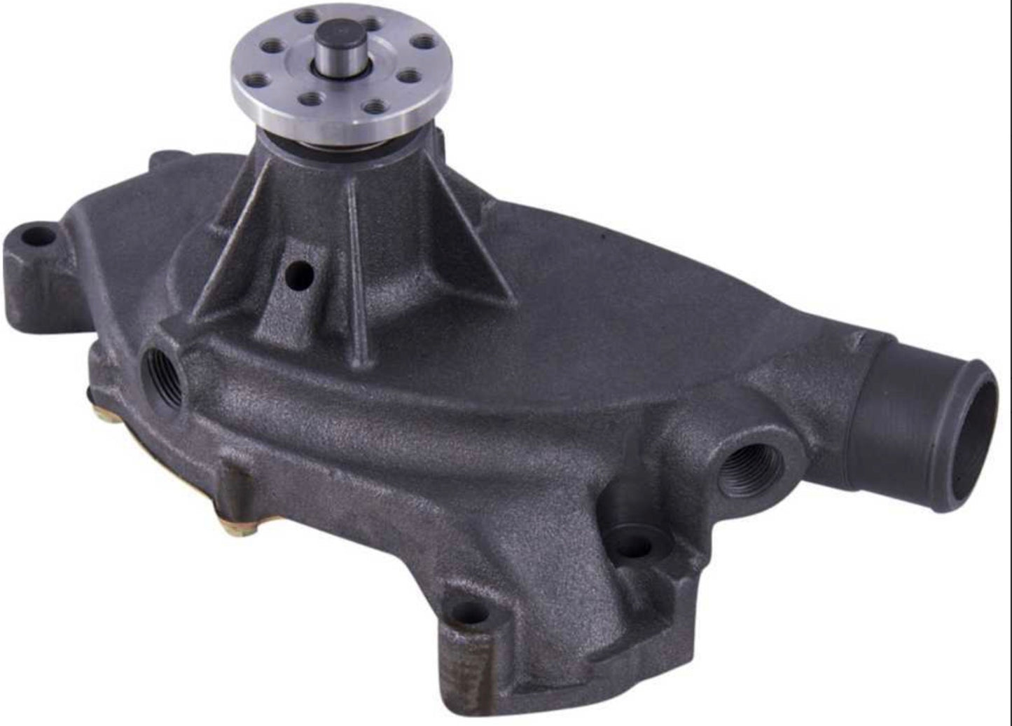 Water Pump BBC Corvette 66-70, Bel Air 65-68 C10 C20 K10 K20 68-72 44088