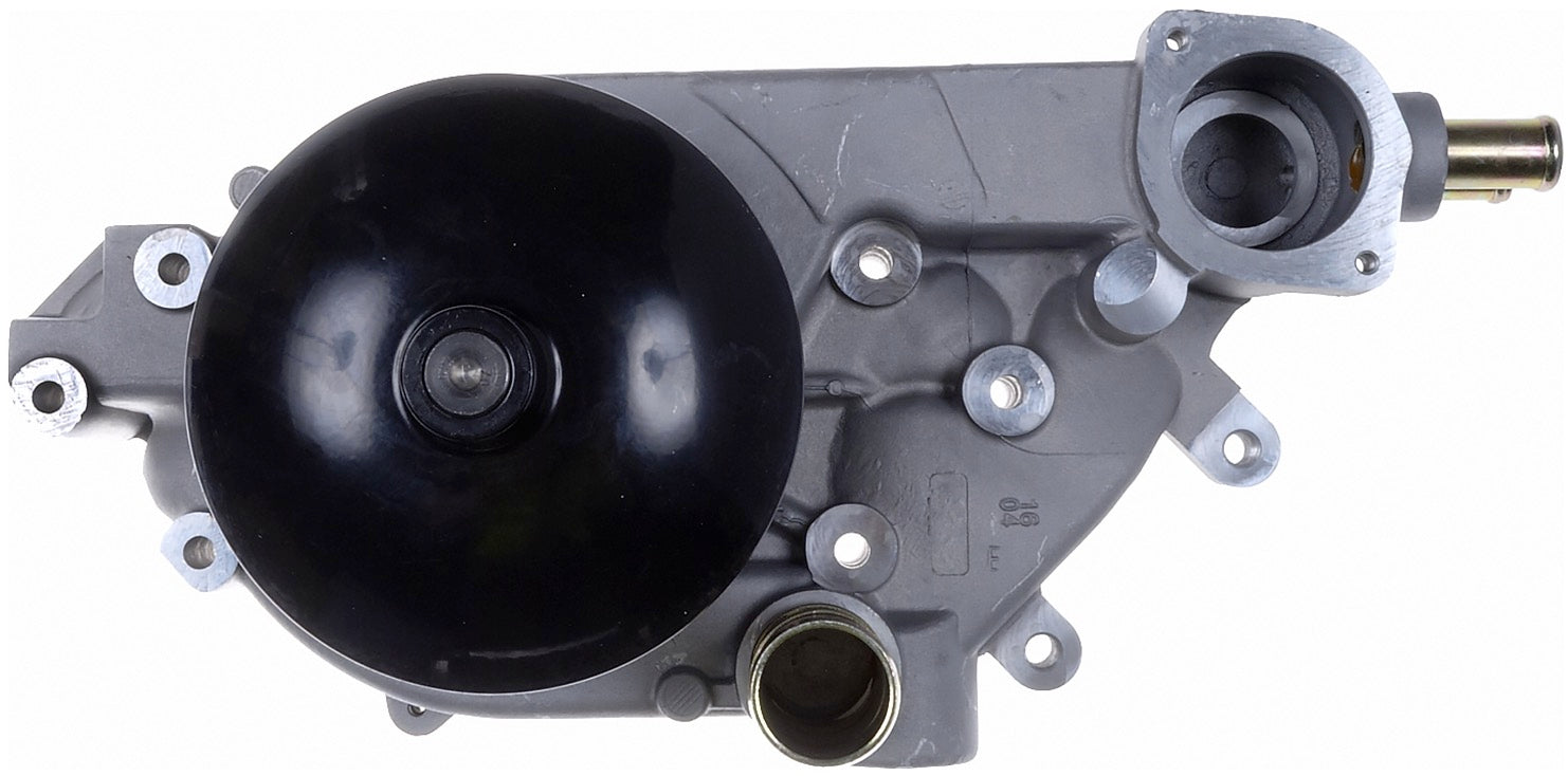 1998-2002 Pontiac Firebird Water Pump