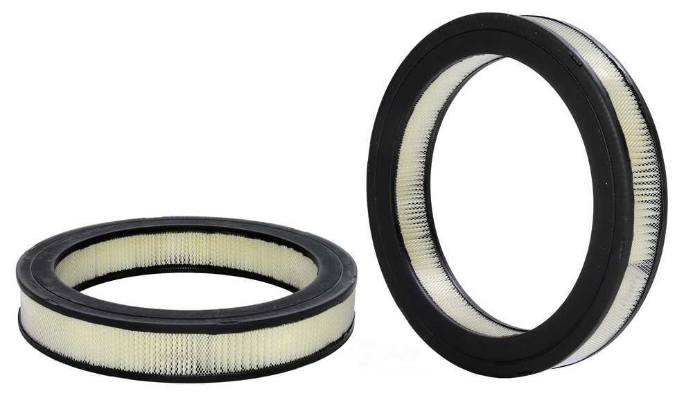 Air Filter Cadillac Deville Eldorado Fleetwood 59-60 AF26**