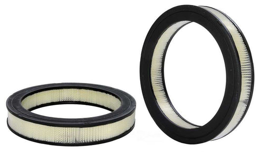 Air Filter Cadillac Deville Eldorado Fleetwood 59-60 AF26**