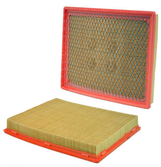 Air Filter Ford Mustang 86-93, Thunderbird 86-88, Lincoln Continental 86-87 46128