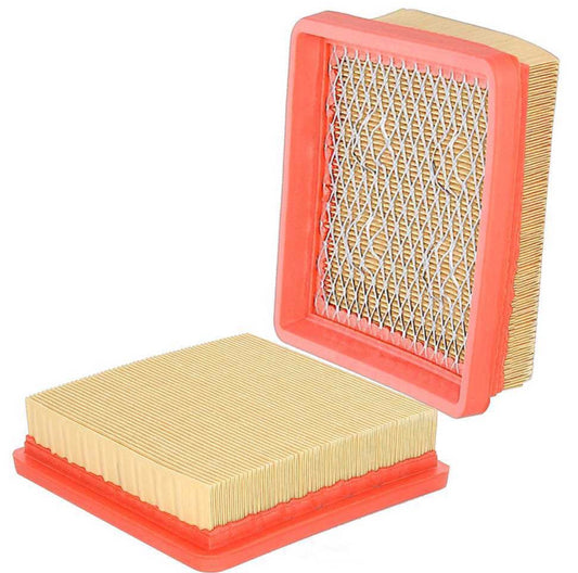 Air Cleaner Filter Chevrolet Camaro 1985-1992 46140