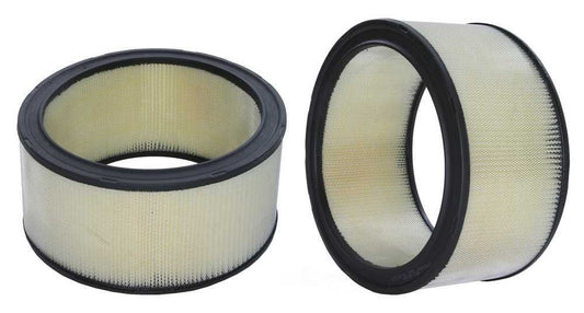 Air Filter Chevrolet C10 75-86, C1500 88-95. G20 73-76 12 x 5.4" 46220