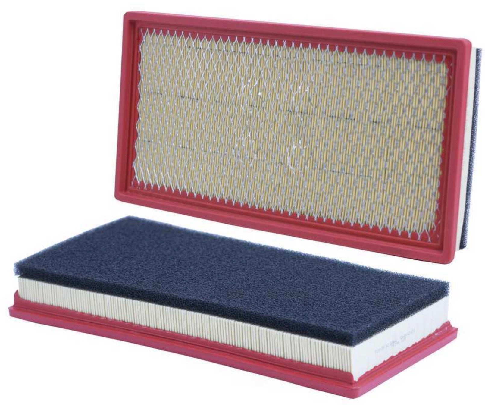 Air Cleaner Filter Chevrolet C1500 K1500 94-96, C2500 K2500 92-96 Diesel Workhorse 99-11 46316