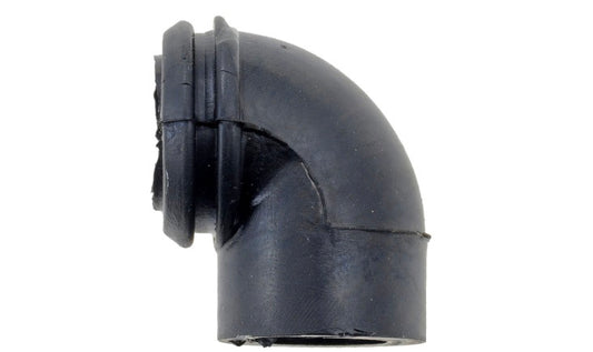 PCV Elbow Firebird 77-79, C10 79-82, DeVille 79-85, Caprice 80-90 47034