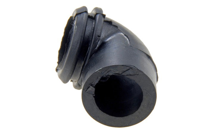 Chevrolet Caprice PCV Elbow