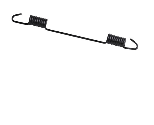 Brake Shoe Spring (Upper) 48-2035 for Ford Early V8 1935 to 1936 and Ford pick Up 1935 to 1936. 