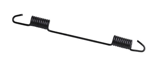 Brake Shoe Spring (Upper) 48-2035 for Ford Early V8 1935 to 1936 and Ford pick Up 1935 to 1936. 