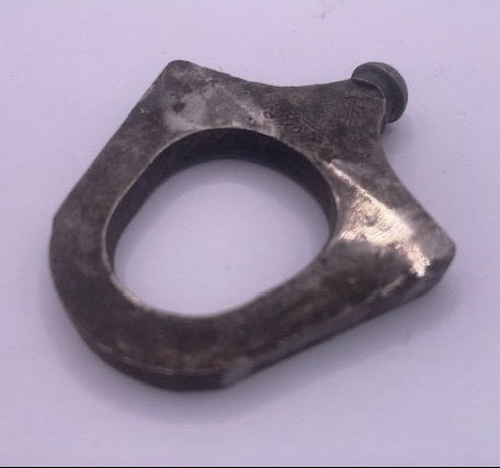 Front and rear brake operating wedge 48-2050, 48-2050S/H for Ford Early V8 1935 to 1936 passenger and commercial.&nbsp;