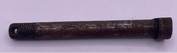 Differential bolt 48-4217 for Ford Early V8 1932 to 1948 