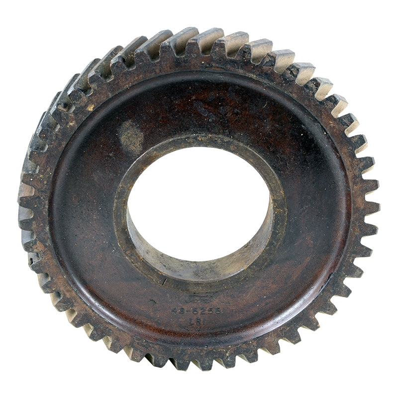 1935 - 1947 Press On Camshaft Timing Gear 48-6256-005
