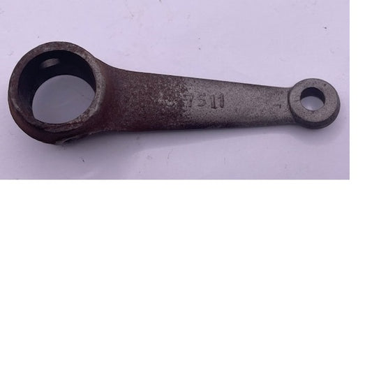 Clutch Release Shaft Arm 48-7511 - Belcher Engineering