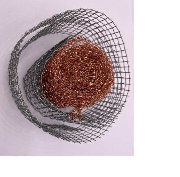 Air Cleaner Element 48-9600-CK - Belcher Engineering