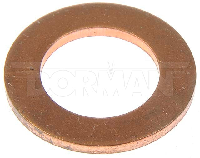 Brake Hose Washer I.D. 10.3mm x O.D. 16.91mm x Thickness 1.2mm