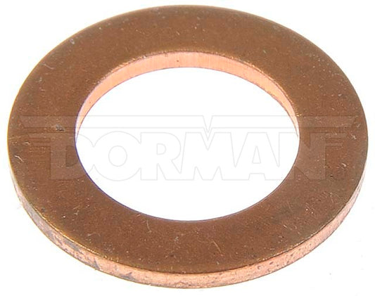Brake Hose Washer I.D. 10.3mm x O.D. 16.91mm x Thickness 1.2mm