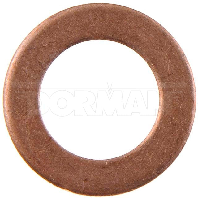 Brake Hose Washer I.D. 10.3mm x O.D. 16.91mm x Thickness 1.2mm